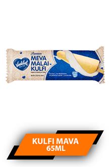 Vadilal Kulfi Mava Malai 65ml